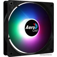Вентилятор для корпуса AeroCool Frost 12 FRGB
