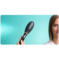 Щетка-выпрямитель First FA-5663