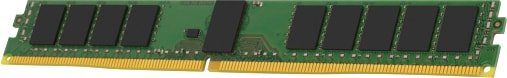 

Оперативная память Kingston 16GB DDR4 PC4-25600 KSM32RS8L/16MER