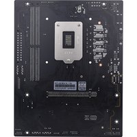 Материнская плата Colorful CH510M-K M.2 V20