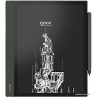 Электронная книга Onyx BOOX Note Air 2 Plus