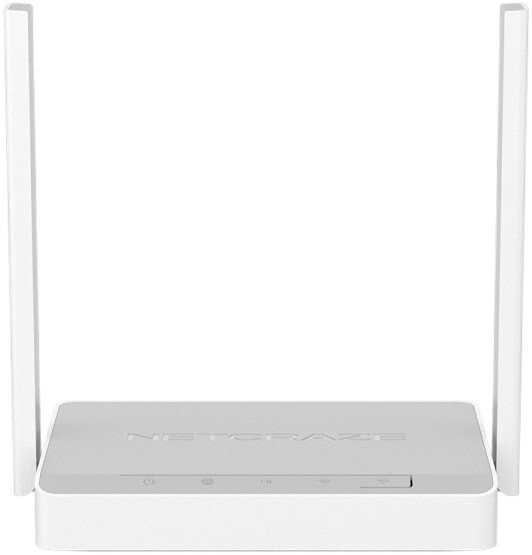 

Wi-Fi роутер Netcraze Air NC-1613