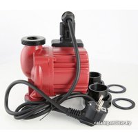 Циркуляционный насос Valtec VRS 25/6EA-130