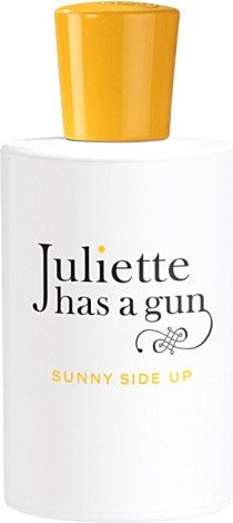 

Парфюмерная вода Juliette has a gun Sunny Side Up EdP (тестер, 100 мл)