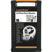 Сумка Samsonite Ongoing 15.6" KJ8-04002 (оливковый)