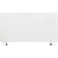 Конвектор Leonord LE-22-2000XE