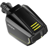 База руля Moza R16 V2 Direct Drive Wheel Base RS084