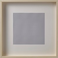 Фоторамка Ikea Sannahed 50553588