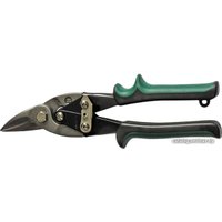 Ножницы по металлу Startul ST4010-R