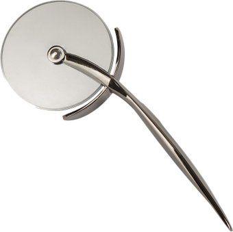 Кухонный нож Taller TR-65134