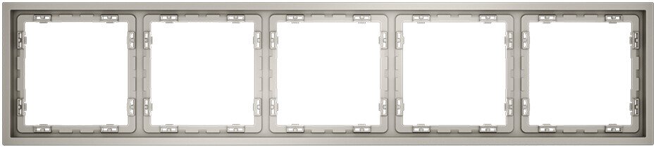 

Рамка Voltum S70 VLS100503