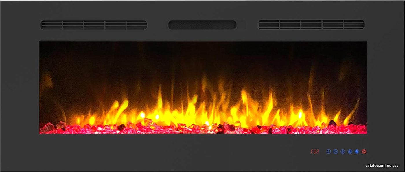 Электрокамин Royal Flame Galaxy 42 RF