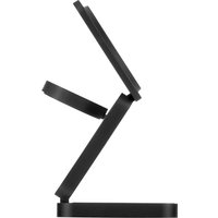 Беспроводное зарядное uBear Balance 3-in-1 Kevlar WL17BL31-AW