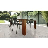 Ламинат Villeroy & Boch Country Garden Oak (VB 1204)