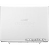 Ноутбук Samsung NC20 (NP-NC20-KA02)