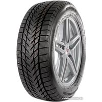 Зимние шины Centara Vanti Winter 195/65R15 91H