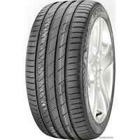 Летние шины Kumho Ecsta PS71 205/55R17 91W