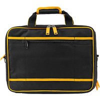 Сумка для инструментов Denzel 90295