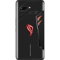 Телефон ASUS ROG Phone 8GB/512GB ZS600KL (черный)