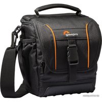 Сумка Lowepro Adventura SH 140 II
