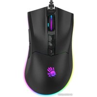 Игровая мышь A4Tech Bloody P90s