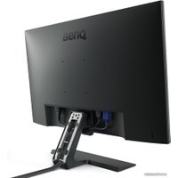 Монитор BenQ Eye-Care GW2780E