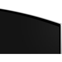 Игровой монитор Samsung Odyssey OLED G9 G91SD LS49DG910SUXEN