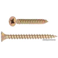 Шуруп Starfix SM-15396-40000 (4000 шт)