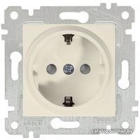 Розетка Mutlusan Rita 22006050202