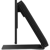 OLED телевизор Samsung OLED 4K S95F AI TQ65S95FATXXC