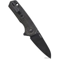 Складной нож KIZER Lieb M V3541C2