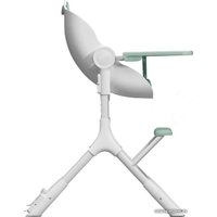 Трансформер Oribel Cocoon Z (зеленый авокадо)