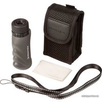 Монокуляр Praktica Pioneer 10x25 WP