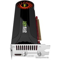 Видеокарта Palit GeForce GTS 450 1GB GDDR5 (NE5S4500F0601)