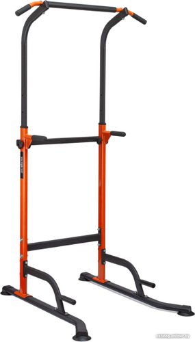 Турник с брусьями VictoryFit VF-T45