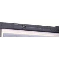 Холодильник Indesit DS 3180 G