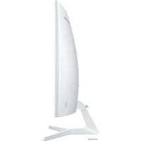 Игровой монитор Samsung C32JG51FDI