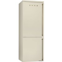 Холодильник Smeg FA8003POS