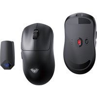 Игровая мышь AULA SC800 (черный)