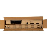 Монитор iiyama ProLite XUB2763HSU-B1