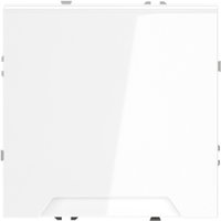 Розетка Voltum S70 VLS040301