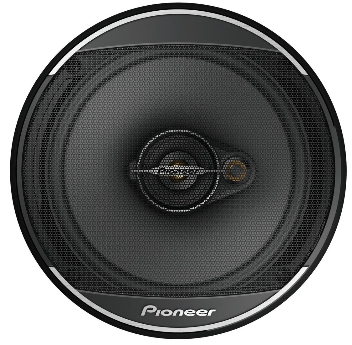 

Коаксиальная АС Pioneer TS-A1671F