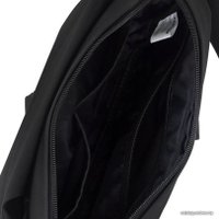 Сумка на пояс Canyon FB-1