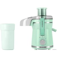 Соковыжималка StarWind SJ2326