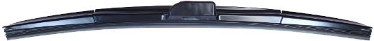 

Щетки стеклоочистителя Nissan 288904EH1A