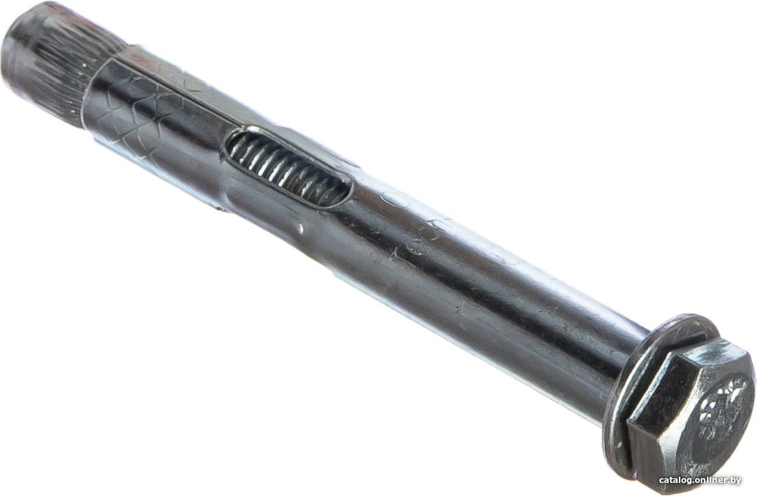 

Анкерный болт Tech-Krep 117964