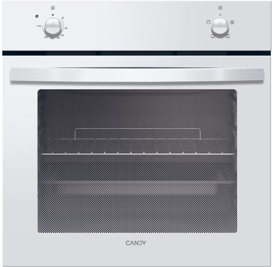 

Электрический духовой шкаф Candy FIDC B100