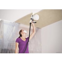 Краскораспылитель Wagner W 450 [2361524]