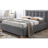 Кровать Signal Copenhagen 160x200