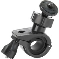 Крепление Zarrumi O-mount